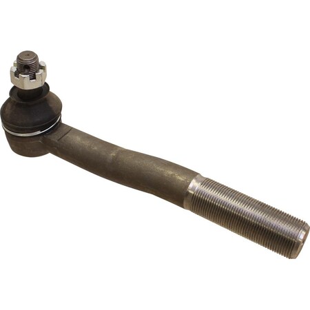 AME1NN3289AA Tie Rod, Short